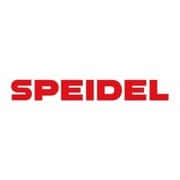 Speidel GmbH