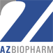 Analytisches Zentrum Biopharm GmbH Berlin