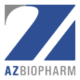 Analytisches Zentrum Biopharm GmbH Berlin