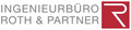 Ingenieurbüro Roth + Partner GmbH