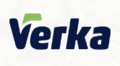 VERKA VK Kirchliche Vorsorge VVaG