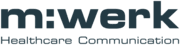 m:werk GmbH & Co. KG