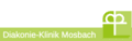 Diakonie-Klinik Mosbach