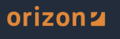 Orizon GmbH