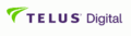 TELUS International AI Inc.
