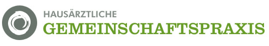 Hausärztliche Gemeinschaftspraxis Dr. med. Matthias Hönscheid und Dr.med. Gunda Stier