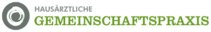 Hausärztliche Gemeinschaftspraxis Dr. med. Matthias Hönscheid und Dr.med. Gunda Stier