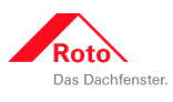 Roto Frank DST Produktions GmbH