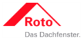 Roto Frank DST Produktions GmbH