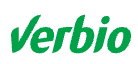VERBIO Zörbig GmbH