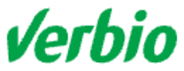 VERBIO Zörbig GmbH VERBIO Zörbig GmbH