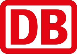 Deutsche Bahn AG