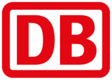 Deutsche Bahn AG Deutsche Bahn AG