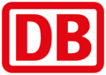 Deutsche Bahn AG Deutsche Bahn AG