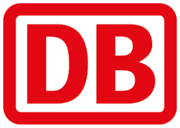 Deutsche Bahn AG
