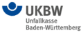 Unfallkasse Baden-Württemberg (UKBW)