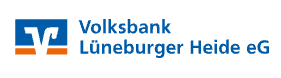 Volksbank Lüneburger Heide eG