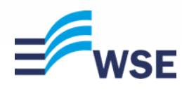 Wasserverband Strausberg-Erkner