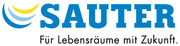 SAUTER Deutschland