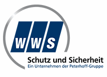 WWS Schutz und Sicherheit GmbH