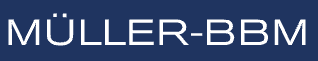 Müller-BBM Industry Solutions GmbH