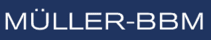 Müller-BBM Industry Solutions GmbH