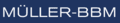 Müller-BBM Industry Solutions GmbH