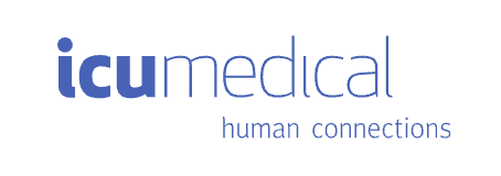 ICU Medical Germany GmbH