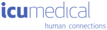 ICU Medical Germany GmbH ICU Medical Germany GmbH