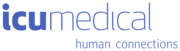 ICU Medical Germany GmbH
