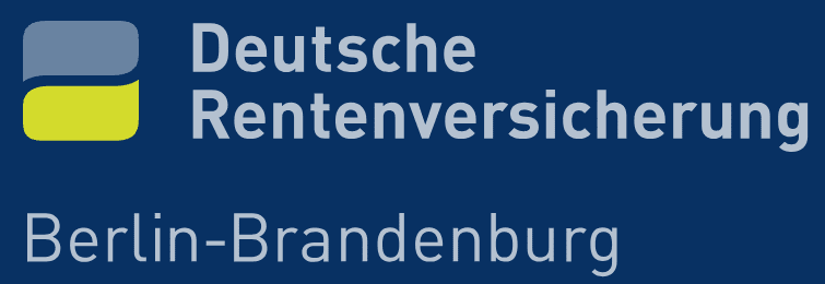 Deutsche Rentenversicherung Berlin-Brandenburg