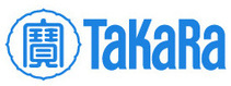 Takara Bio Europe S.A.S