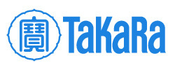 Takara Bio Europe S.A.S