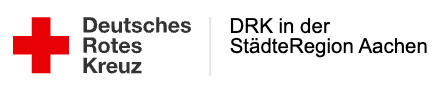 DRK Soziale Dienste Städteregion Aachen gGmbH