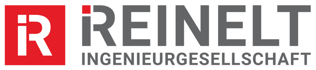 Reinelt Ingenieurgesellschaft mbH