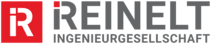 Reinelt Ingenieurgesellschaft mbH