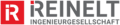 Reinelt Ingenieurgesellschaft mbH