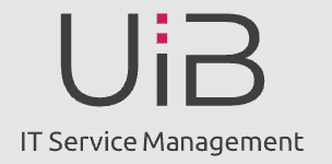 uib GmbH