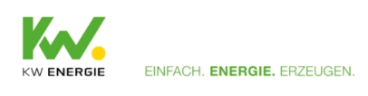KW Energie GmbH & Co. KG