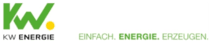 KW Energie GmbH & Co. KG KW Energie GmbH & Co. KG