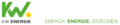 KW Energie GmbH & Co. KG