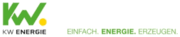 KW Energie GmbH & Co. KG