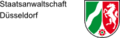 Staatsanwaltschaft Düsseldorf