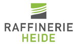 Raffinerie Heide GmbH