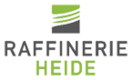 Raffinerie Heide GmbH