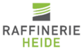 Raffinerie Heide GmbH