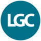 LGC Biosearch GmbH