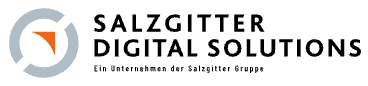 Salzgitter Digital Solutions GmbH