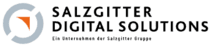 Salzgitter Digital Solutions GmbH Salzgitter Digital Solutions GmbH