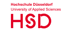 Hochschule Düsseldorf